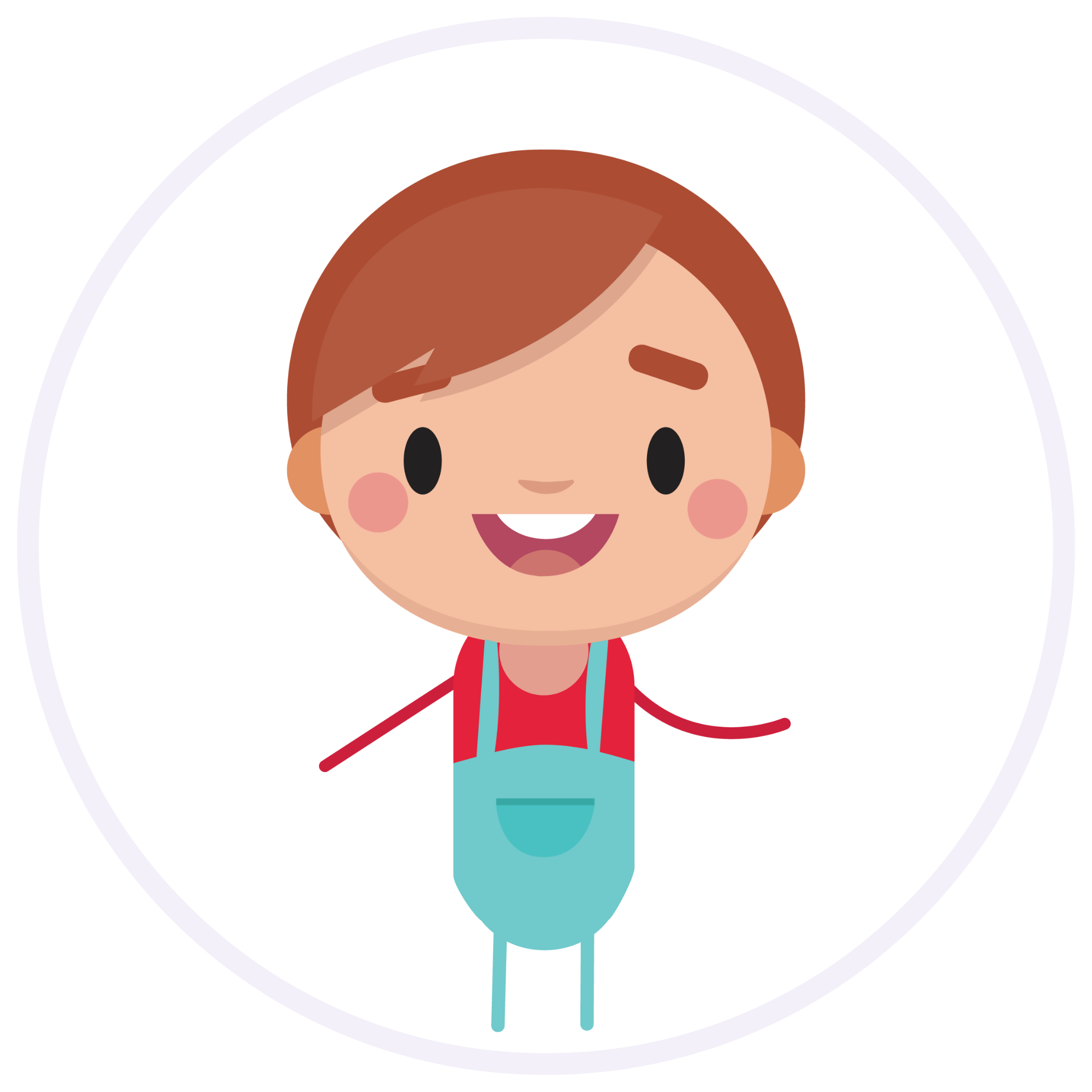 Walter & Vera icon